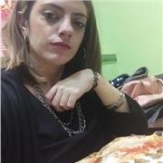 diplomata tecnico dei servizi turistici